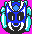 Ice Spider