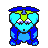 Spade Boss