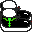 Destiny Hyperflash "Fly Boots"